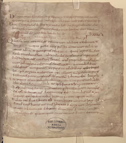 codex/Augsburger-Gebet/v2_bsb00051574_00005_full_full_0_default.jpg