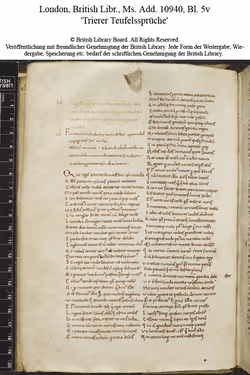 codex/Der_Trierer_Gregoriusvers/London_BrL_Ms_Add_10940_Bl_5v.jpg