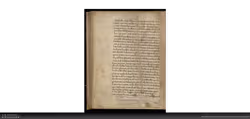 codex/Hildebrandslied/Ms.theol_.54_76v_Hl2.png