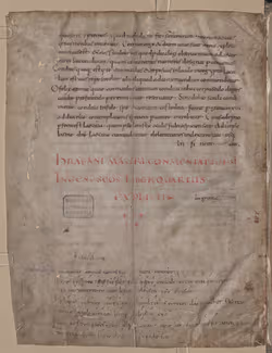 codex/Petruslied/BSB_Clm_6260_158v.jpg