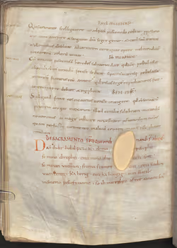 codex/Priestereid/BSB_Clm_27246_91v.jpg