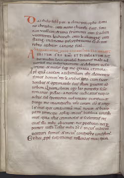 codex/Priestereid/v2_bsb00078562_00206_full_full_0_default.jpg