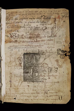 codex/St_Galler_Spottvers_2/e-codices_csg-0030_001_max.jpg