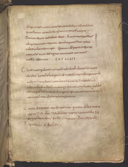 codex/der-wiener-hundesegen/00000221.jpg