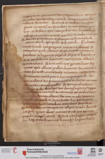 codex/Christus_und_die_Samariterin/004v.jpg