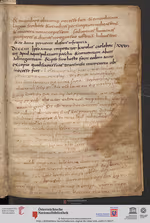 codex/Christus_und_die_Samariterin/005r.jpg